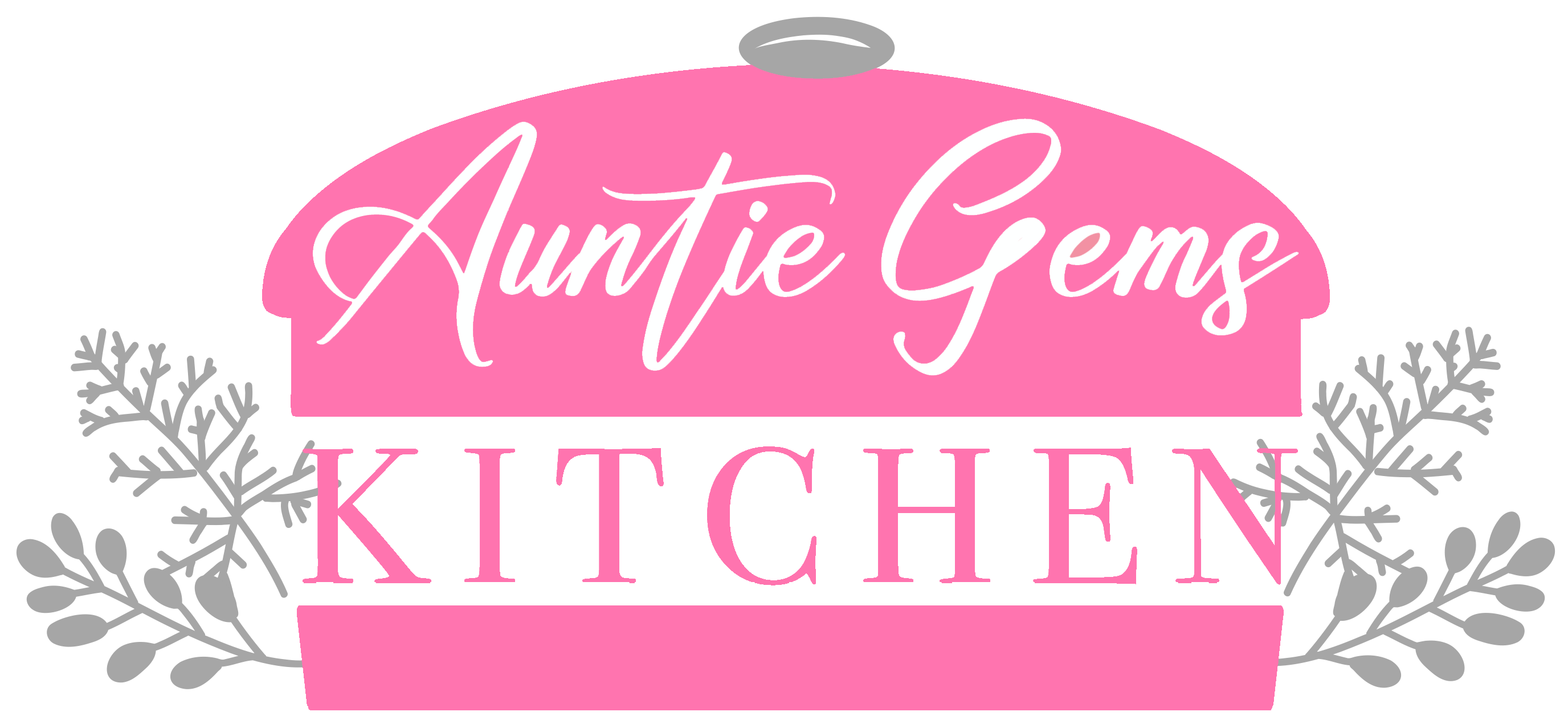 Auntie Gem's Kitchen