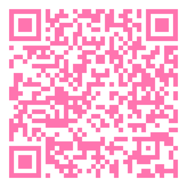 goats cheese tart qr code