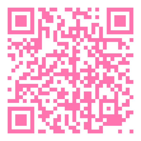 spanish meatballs qr code